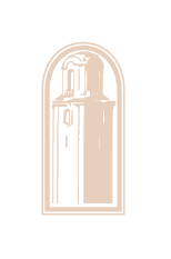 Belmont Bell Tower Logo